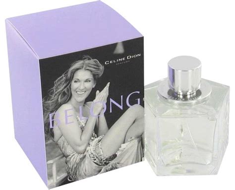 where to find celine dion perfume|Celine Dion perfume belong walmart.